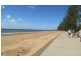 9/51 Marine Parade, Redcliffe QLD 4020