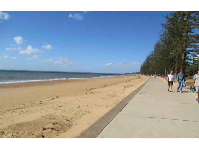 9/51 Marine Parade, Redcliffe QLD 4020