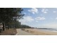 9/51 Marine Parade, Redcliffe QLD 4020
