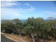 9/51 Marine Parade, Redcliffe QLD 4020