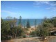 9/51 Marine Parade, Redcliffe QLD 4020