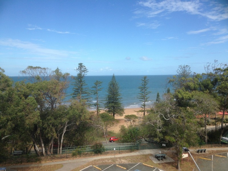 9/51 Marine Parade, Redcliffe QLD 4020