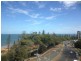 9/51 Marine Parade, Redcliffe QLD 4020