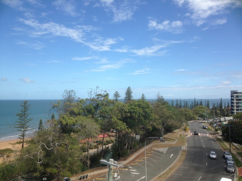 9/51 Marine Parade, Redcliffe QLD 4020