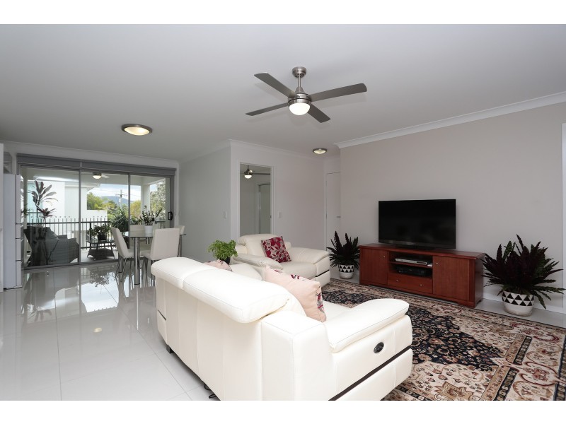 6/15 Picot Street, Kelvin Grove QLD 4059