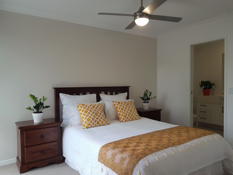 6/15 Picot Street, Kelvin Grove QLD 4059