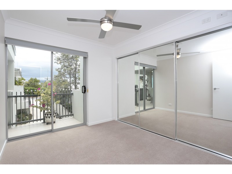 6/15 Picot Street, Kelvin Grove QLD 4059