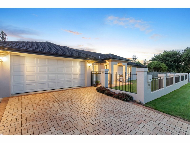 51 Altandi Street, Sunnybank QLD 4109