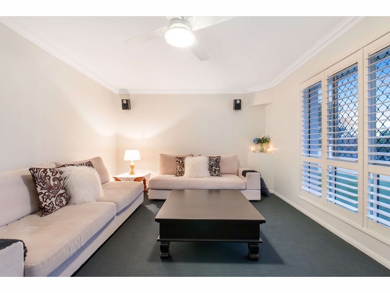 51 Altandi Street, Sunnybank QLD 4109