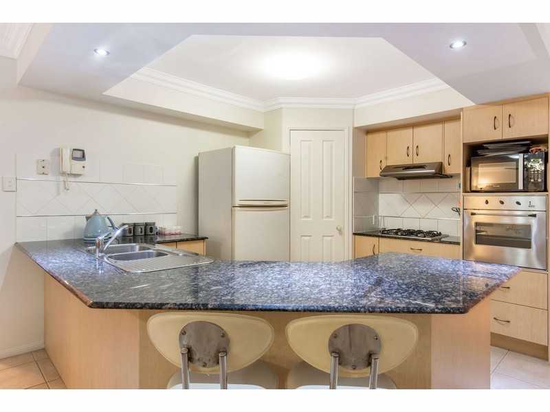 51 Altandi Street, Sunnybank QLD 4109