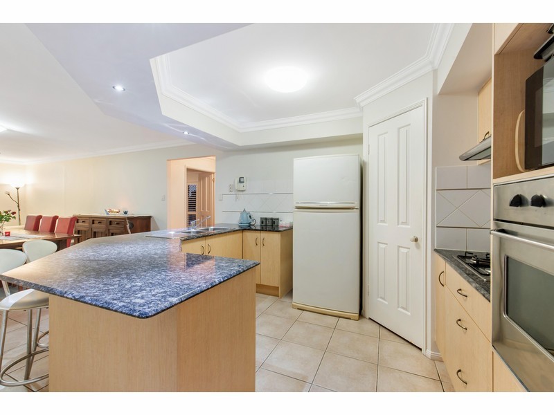 51 Altandi Street, Sunnybank QLD 4109