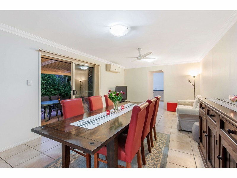 51 Altandi Street, Sunnybank QLD 4109