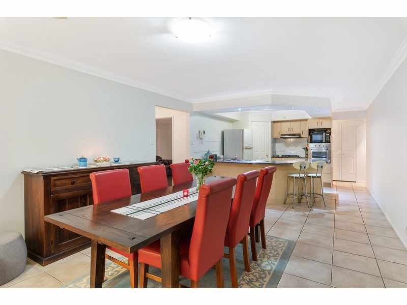 51 Altandi Street, Sunnybank QLD 4109