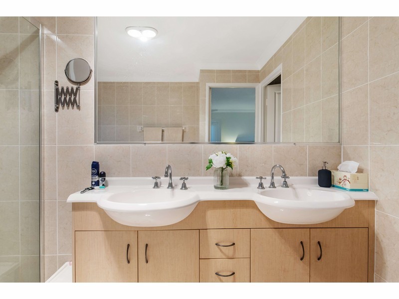 51 Altandi Street, Sunnybank QLD 4109