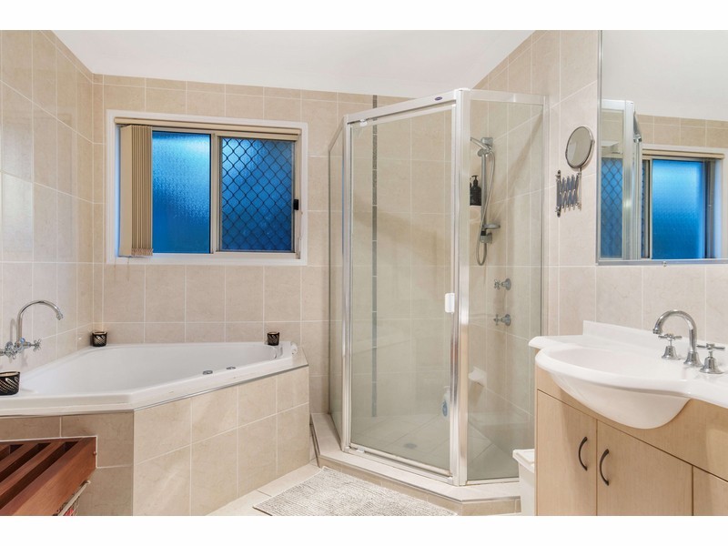 51 Altandi Street, Sunnybank QLD 4109