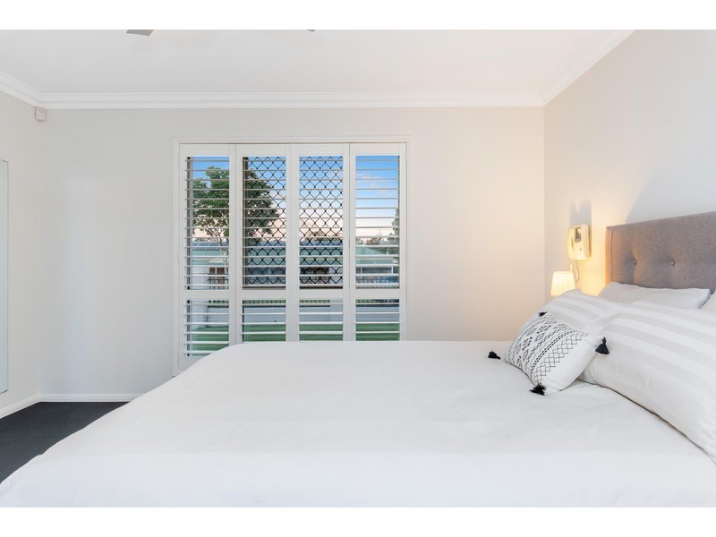 51 Altandi Street, Sunnybank QLD 4109