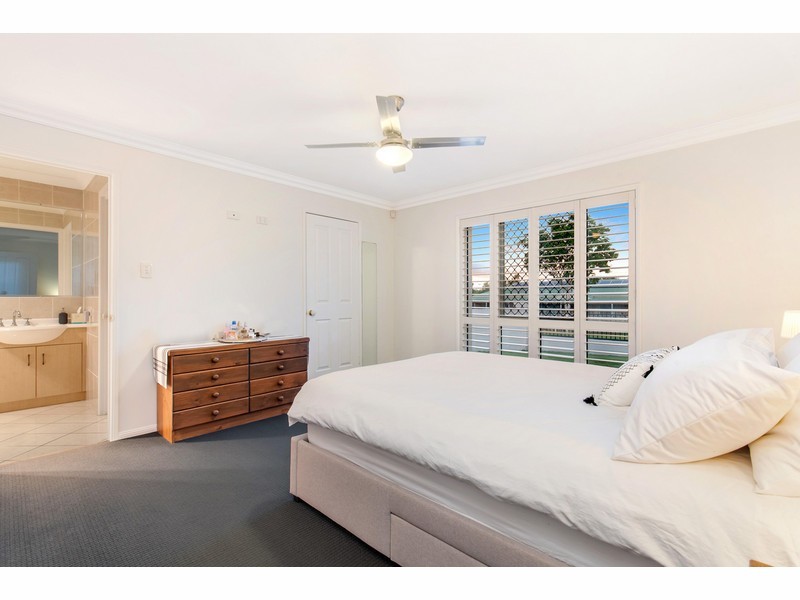 51 Altandi Street, Sunnybank QLD 4109