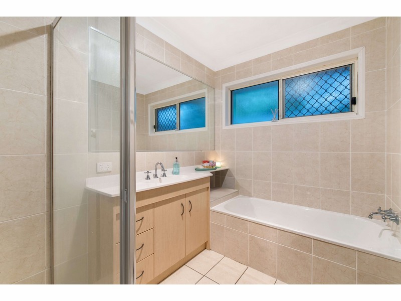 51 Altandi Street, Sunnybank QLD 4109