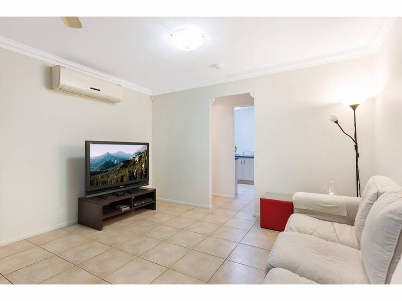 51 Altandi Street, Sunnybank QLD 4109