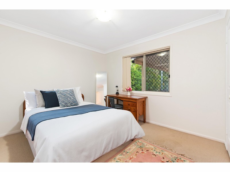 51 Altandi Street, Sunnybank QLD 4109