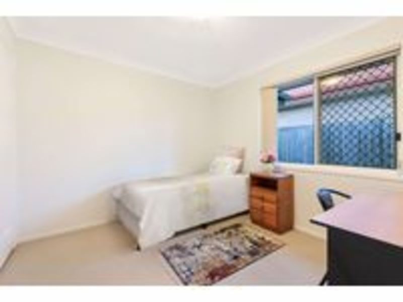 51 Altandi Street, Sunnybank QLD 4109