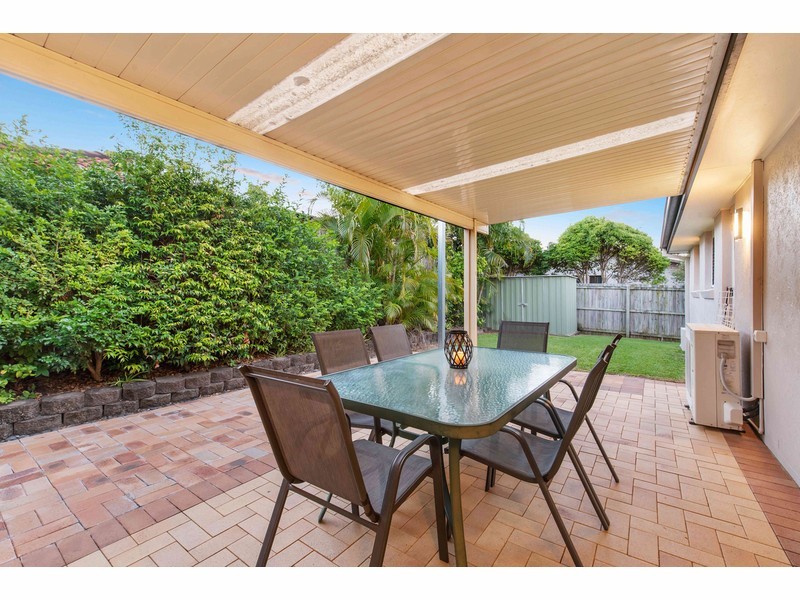 51 Altandi Street, Sunnybank QLD 4109