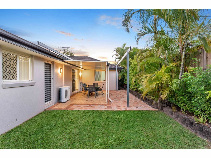 51 Altandi Street, Sunnybank QLD 4109