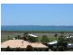 15-17 Schooner Rise, River Heads QLD 4655