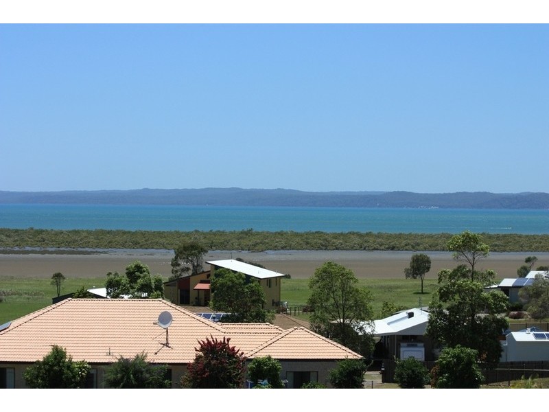 15-17 Schooner Rise, River Heads QLD 4655