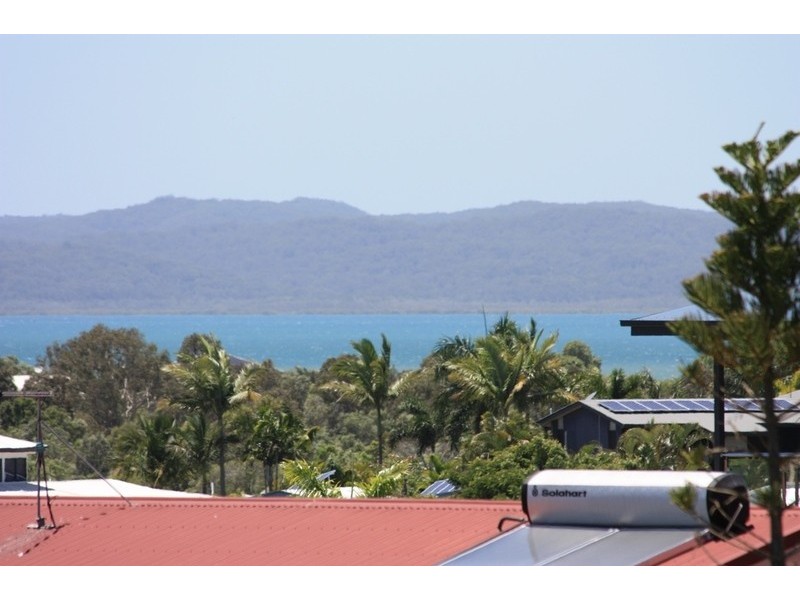 15-17 Schooner Rise, River Heads QLD 4655