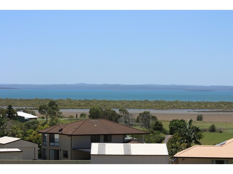 15-17 Schooner Rise, River Heads QLD 4655
