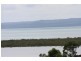 15-17 Schooner Rise, River Heads QLD 4655