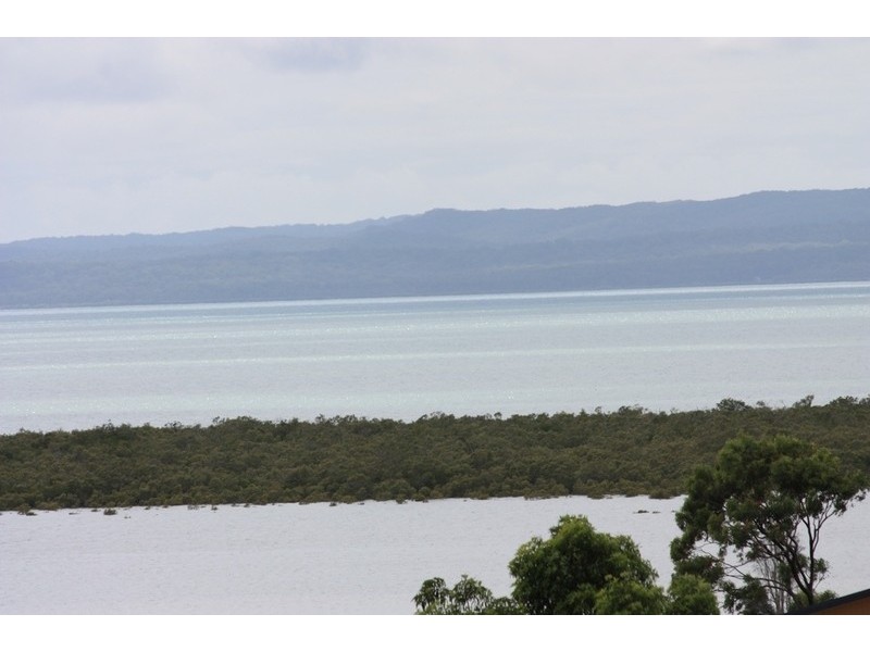 15-17 Schooner Rise, River Heads QLD 4655