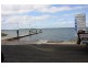 15-17 Schooner Rise, River Heads QLD 4655