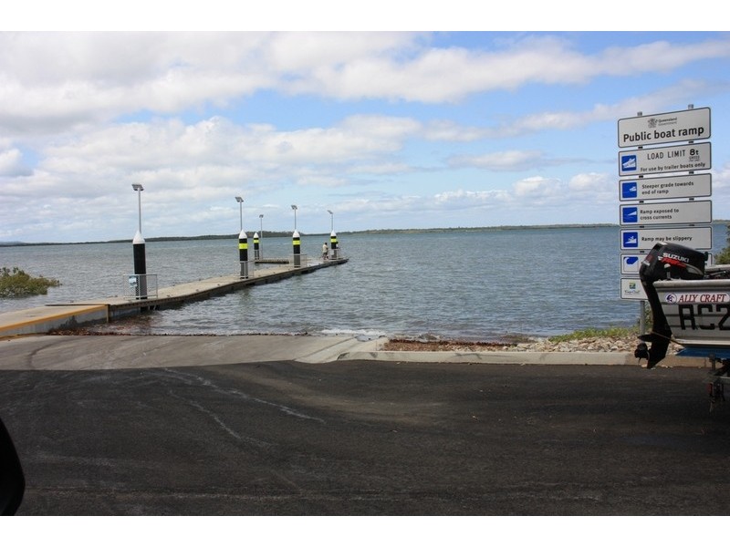 15-17 Schooner Rise, River Heads QLD 4655