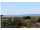 15-17 Schooner Rise, River Heads QLD 4655