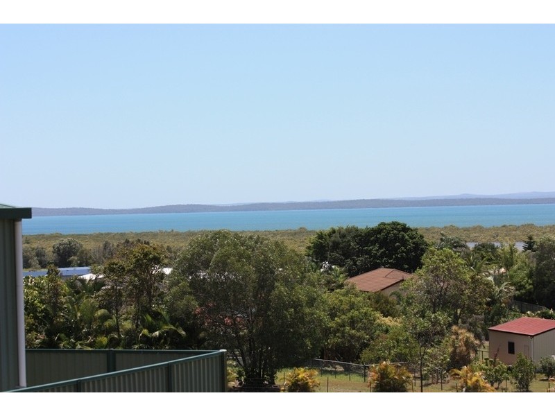 15-17 Schooner Rise, River Heads QLD 4655