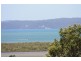 15-17 Schooner Rise, River Heads QLD 4655