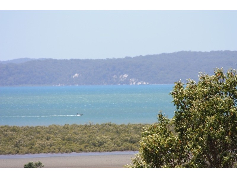 15-17 Schooner Rise, River Heads QLD 4655
