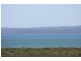 15-17 Schooner Rise, River Heads QLD 4655