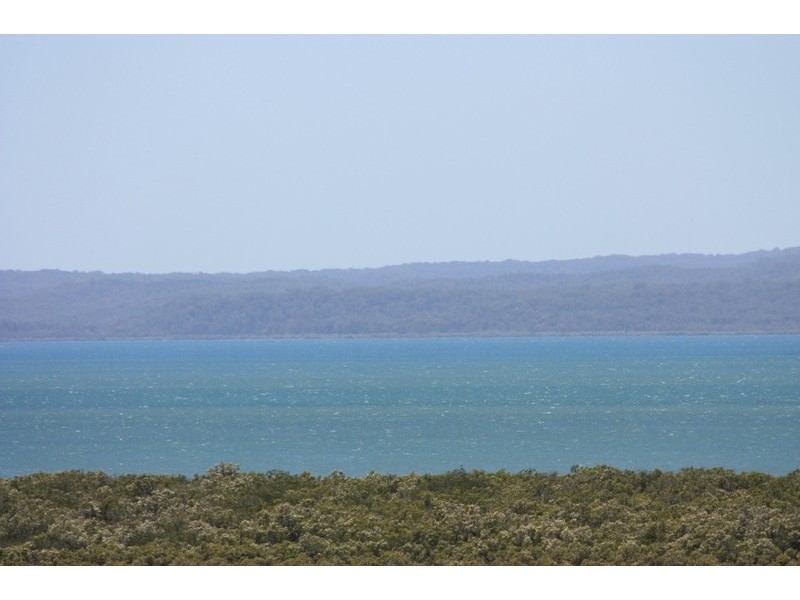 15-17 Schooner Rise, River Heads QLD 4655