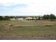 15-17 Schooner Rise, River Heads QLD 4655