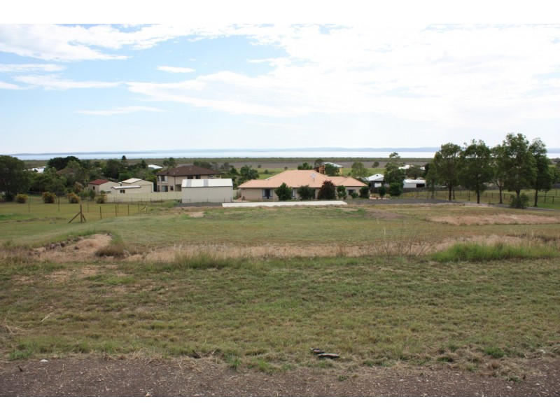 15-17 Schooner Rise, River Heads QLD 4655