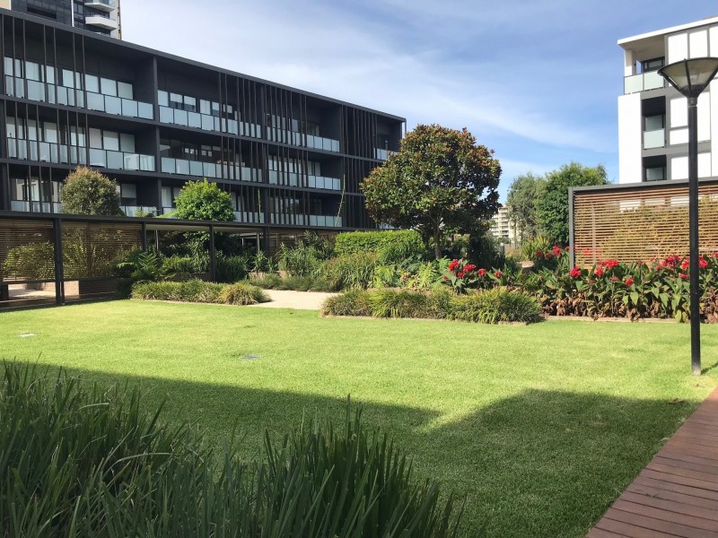 737/2B Defries Avenue, Zetland NSW 2017