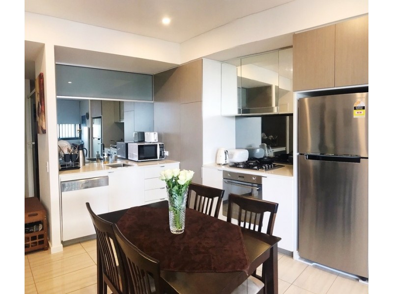 737/2B Defries Avenue, Zetland NSW 2017