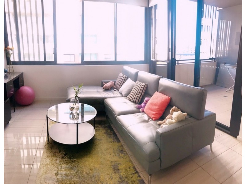 737/2B Defries Avenue, Zetland NSW 2017