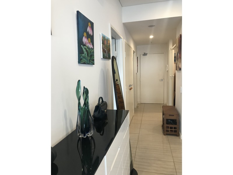 737/2B Defries Avenue, Zetland NSW 2017