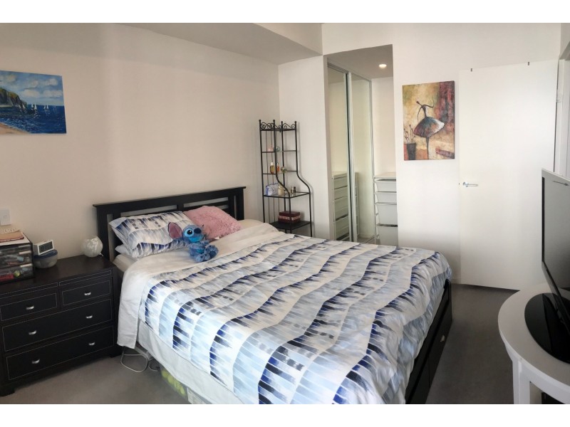 737/2B Defries Avenue, Zetland NSW 2017