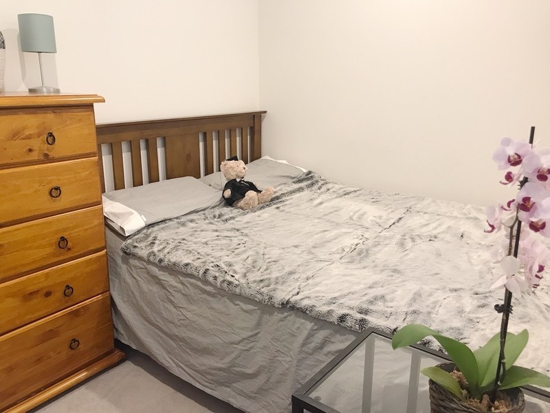 737/2B Defries Avenue, Zetland NSW 2017