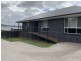 7a River Street, Moruya NSW 2537